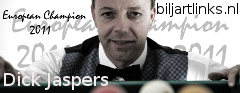 Dick Jaspers