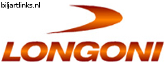 Longoni cues